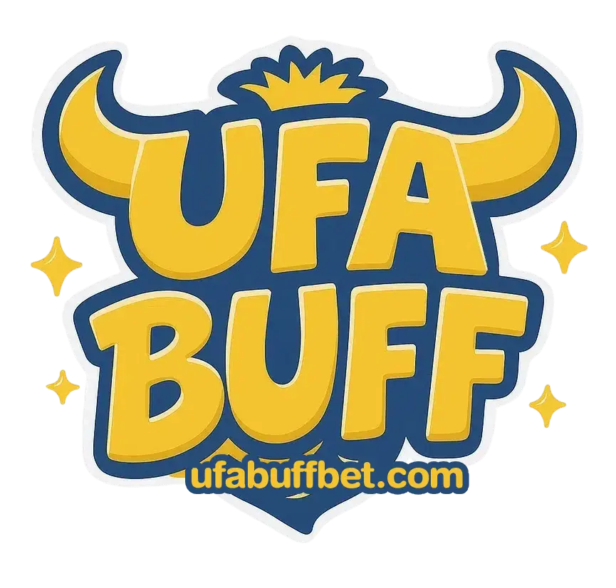 ufabuff